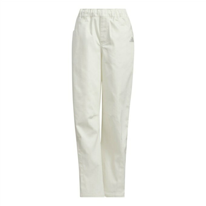 アディダス(adidas) ロングパンツ レディース STSV デニムパンツ Y7518 KA0992