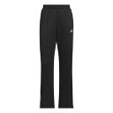 アディダス ジャージ パンツ レディース STSV トラック パンツ KA0924 LOI73 adidas