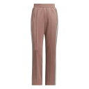 アディダス ジャージ パンツ レディース STSV トラック パンツ KA0925 LOI73 adidas