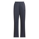 アディダス ジャージ パンツ レディース STSV トラック パンツ KA0926 LOI73 adidas