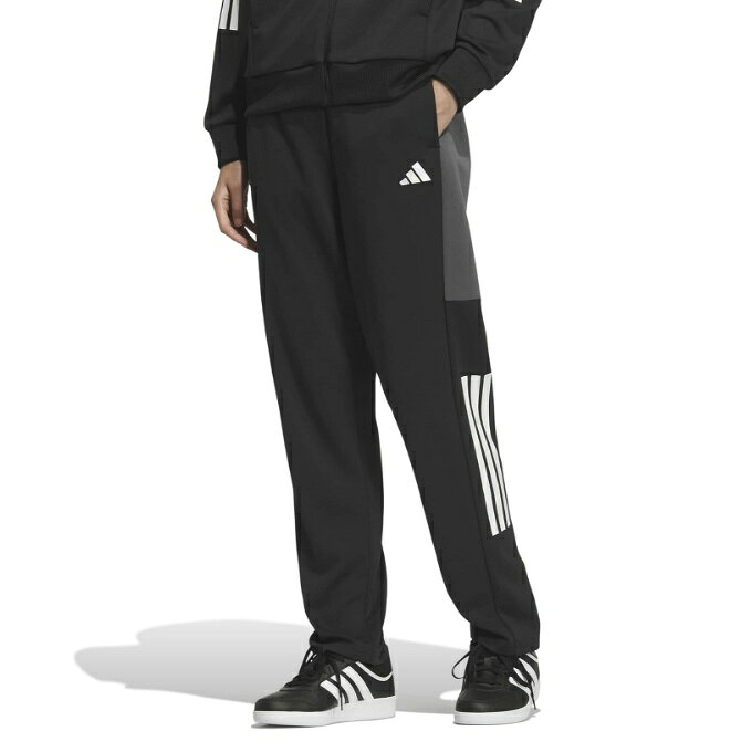 【全品対象最大10％OFFクーポン！ 8/4 20:00〜8/11 1:59】アディダス adidas ジャ...