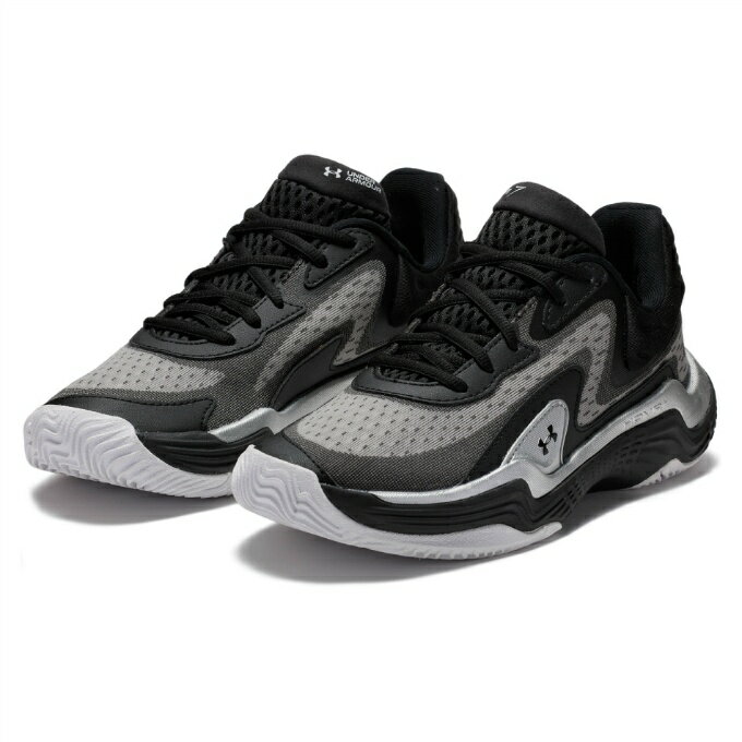 ޡ(UNDER ARMOUR) Хåȥ塼  UAݡ7 Spawn7 3028461-006