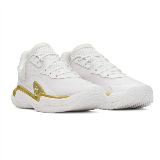ޡ(UNDER ARMOUR) Хåȥ塼  UAݡ7 Spawn7 3028461-102