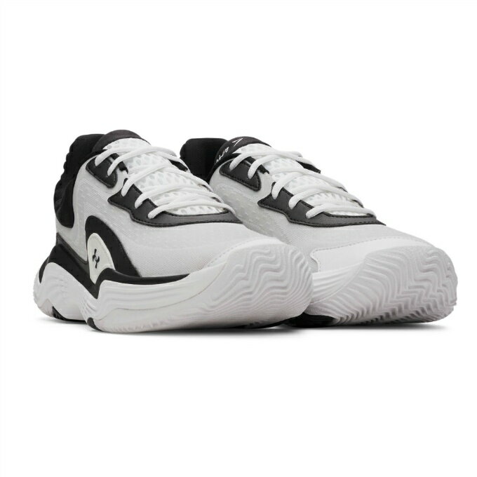ޡ(UNDER ARMOUR) Хåȥ塼  UAݡ7 Spawn7 3028461-103