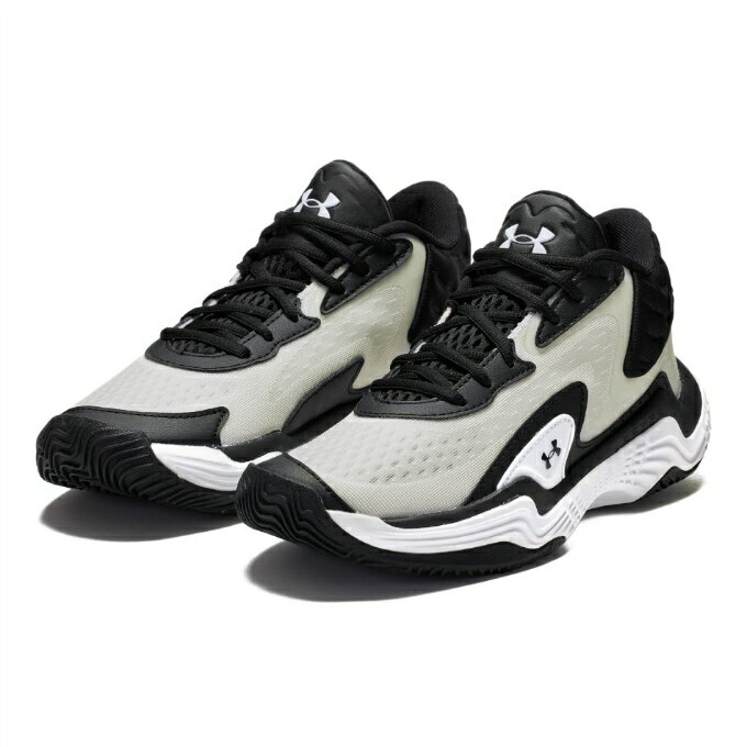ޡ(UNDER ARMOUR) Хåȥ塼  UAݡ7 ߥå Spawn7 Mid 6000753-10...