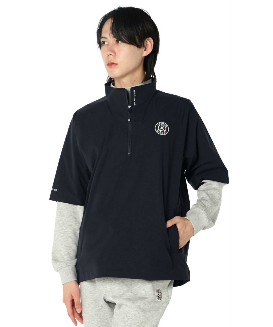 楽天市場】アンパスィ メンズ（ジャケット｜メンズウェア）：ウェア