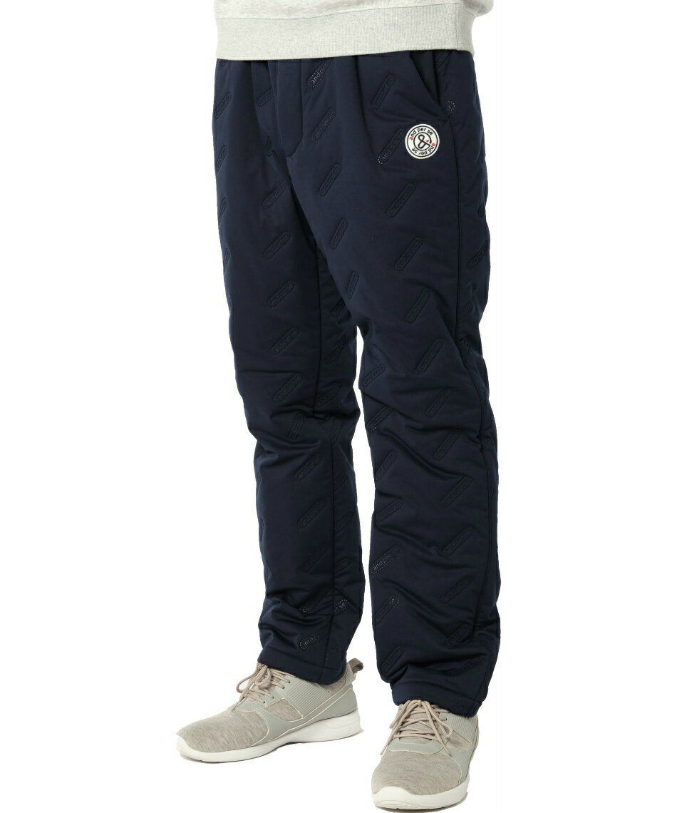 楽天市場】アンパスィ メンズ パンツ 秋冬の通販