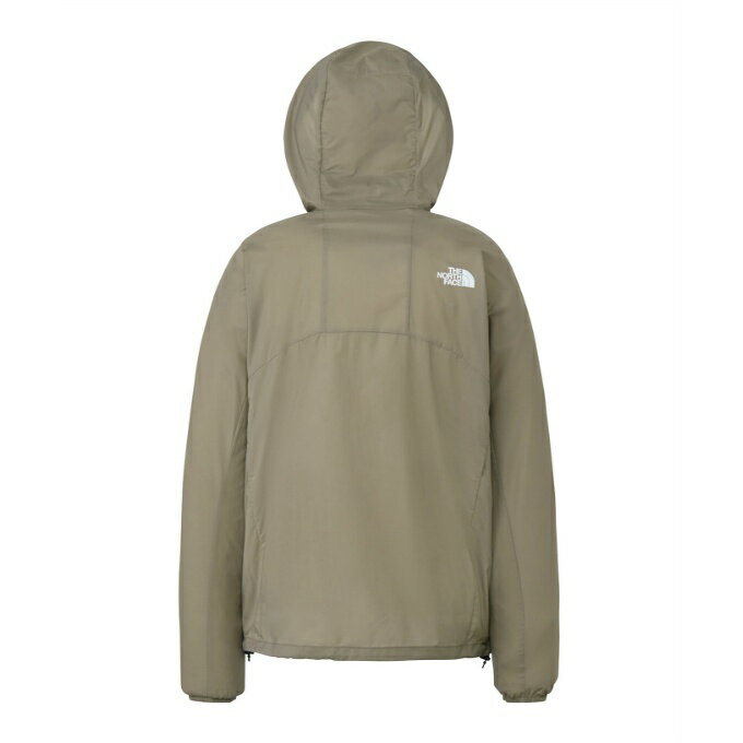 ��ͽ��ۡ�3��16��ȯ��ۥ����Ρ������ե����� THE NORTH FACE �ޥ���ƥ�ѡ����� ��� Swallowtail Hoodie ��������ƥ���ա��ǥ� ����ѥ��� �Ρ����ե����� NP72501-MR �ڹ��������ʡ�