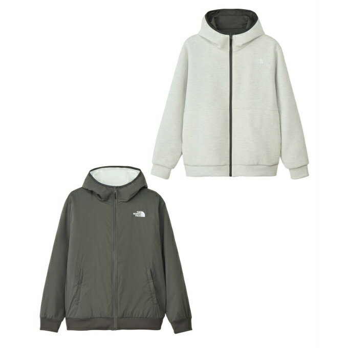 楽天市場】north face vertex sweat hoodieの通販