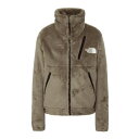 最大ポイント10倍&10%OFFクーポン!〜9/11 1:59| 【予約】ザ・ノース・フェイス(THE NORTH FACE) フリース ジャケット メンズ Versa Loft Jacket バーサロフトジャケット NA62550-MR ノースフェイス【ご自宅配送限定】