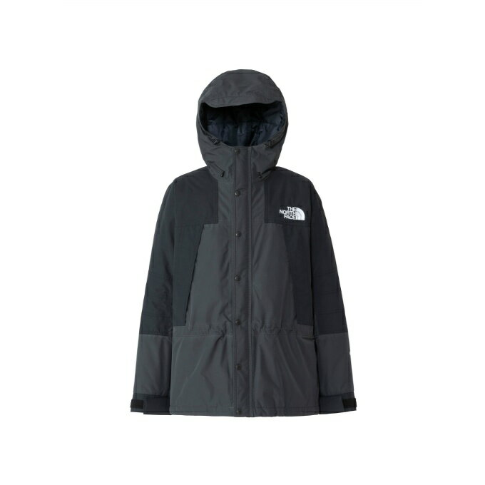 新品タグ有り完売品THE NORTH FACE プロジェクト