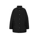 【全品対象最大10%OFFクーポン 10/24 20:00〜10/27 1:59】ザ・ノース・フェイス(THE NORTH FACE) ダウンジャケット レディ...