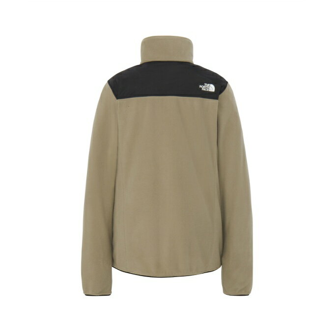 �������оݺ���3���ݥ���ȴԸ���10��OFF�� 3/4 20:00��3/11 1:59�ۥ����Ρ������ե����� THE NORTH FACE �ե꡼�� ���㥱�å� ��ǥ����� �ޥ���ƥ�С����ޥ��������㥱�å� �١����� �饤�ȥ֥饦�� �������� �Ρ����ե����� NLW72504-MR