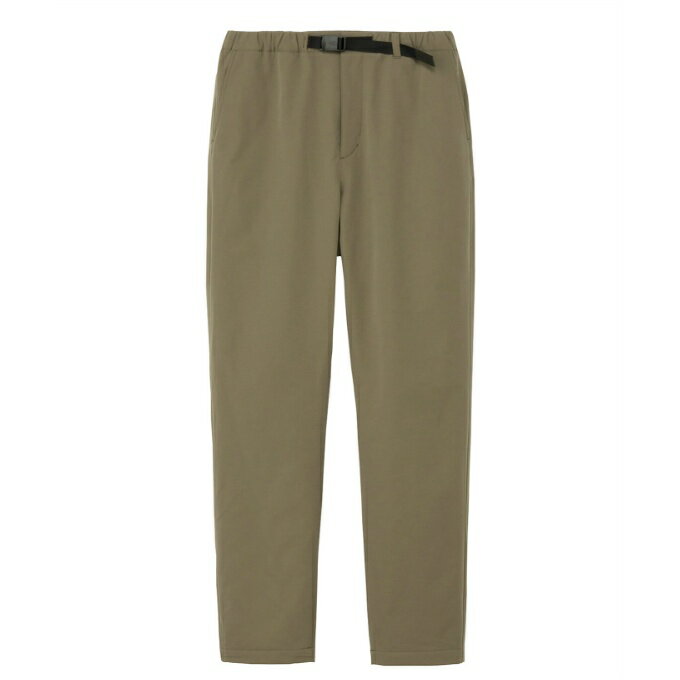 Ρե(THE NORTH FACE) 󥰥ѥ ǥ Ard Warm Pant ɥѥ NBW82505-T ڹ...