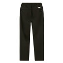 ザ・ノース・フェイス(THE NORTH FACE) ロングパンツ レディース Ard Warm Pant アードウォームパンツ NBW82505-K 【国内正...