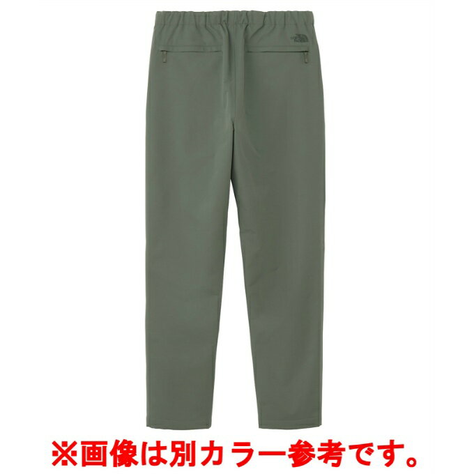 �����Ρ������ե�����(THE NORTH FACE) ���󥰥ѥ�� ��� Doro Warm Pant �ɡ�����������ѥ�� NB82505-K �ڹ��������ʡ�