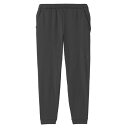 ザ・ノース・フェイス(THE NORTH FACE) ロングパンツ レディース サーマルライトアクションパンツ NBW72582-AG 【国内正規品】