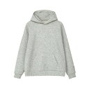 【全品対象最大10%OFFクーポン! 9/25 23:59まで】ザ・ノース・フェイス(THE NORTH FACE) スウェットパーカー レディース テックエアースウェットフーディ Tech Air Sweat Hoodie NTW62583-Z 【国内正規品】|詳細画像