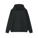 【全品対象最大10%OFFクーポン! 9/25 23:59まで】ザ・ノース・フェイス(THE NORTH FACE) スウェットパーカー レディース テックエアースウェットフーディ Tech Air Sweat Hoodie NTW62583-K 【国内正規品】|詳細画像