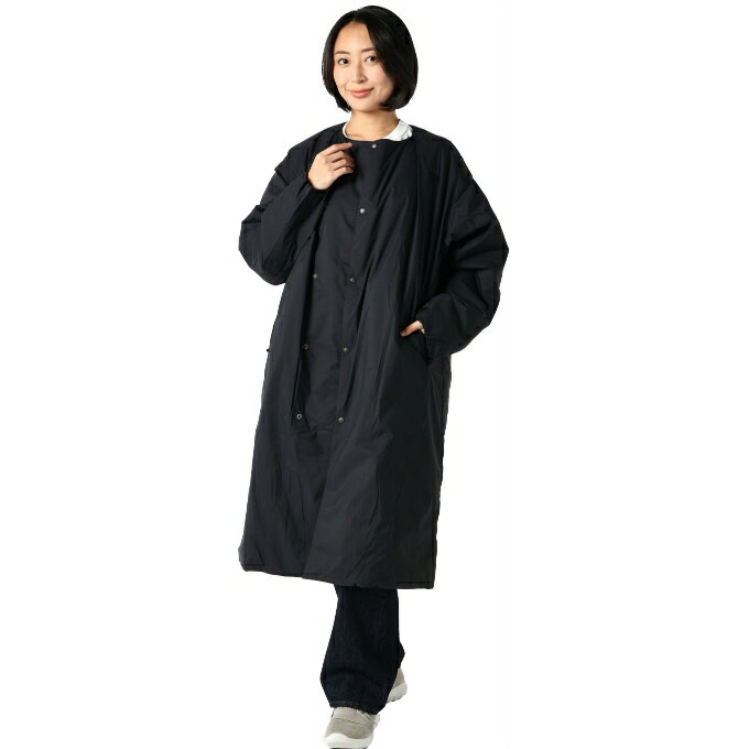 �����Ρ������ե�����(THE NORTH FACE) ���ʥ��㥱�å� ��ǥ����� �ޥ��˥ƥ����󥵥졼����󥳡��� NYM82501-K �ڹ��������ʡ�