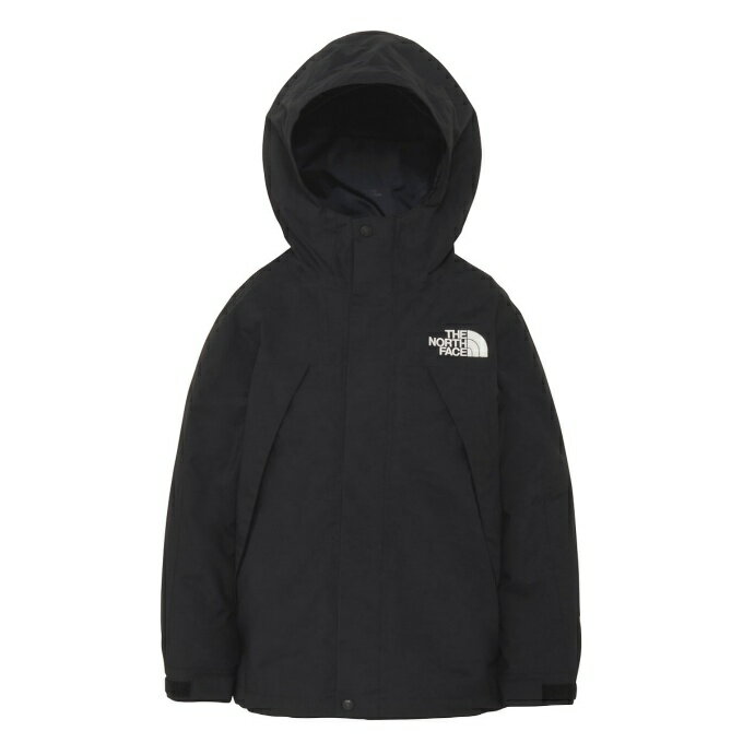 оݺ10OFFݥ 2025/11/30 0:0012/11 1:59ۥΡե(THE NORTH FACE) ޥƥѡ...