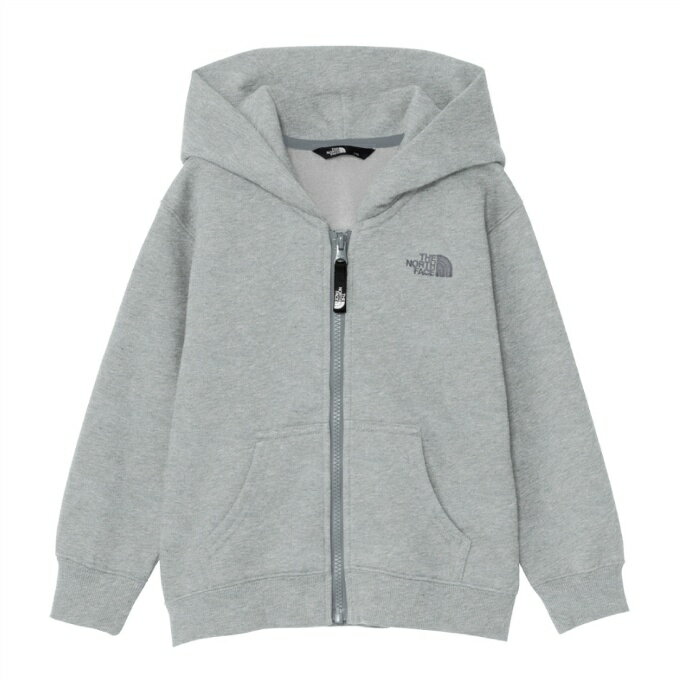 ҥޥŷԾŹ㤨֡оݺ10OFF11/20 20:0011/27 1:59ۥΡե THE NORTH FACE åȥѡ ˥ ȥɥ顼ꥢӥ塼ե른åץաǥ å 졼 饤ȥ졼 åץѡ Ρե NTT62560-Z ڹʡۡפβǤʤ8,490ߤˤʤޤ