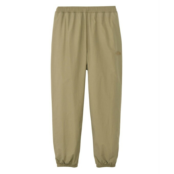 乐天商城 - ザ・ノース・フェイス(THE NORTH FACE) ロングパンツ メンズ Versatile Nomad Pant バーサタイルノマドパンツ NB82530-CK 【国内正規品】