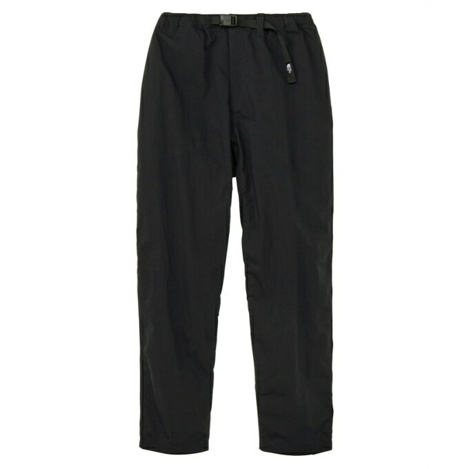 マウンテンパーカー 男性用 防風 防水 登山 ジャケット アウトドア スポーツ ウェア 耐摩耗性 ポリエステル 撥水 フルジップ フード付き 春秋冬 ブラック カーキ グレー ホワイト ピンク系 M L XL 2XL 3XL 4XL 5XL 6XL 7X