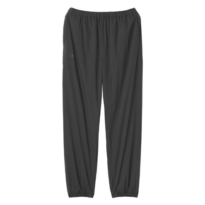 ザ・ノース・フェイス(THE NORTH FACE) ロングパンツ メンズ Grid Fleece Urbanite Pant グリットフリースアーバナイトパンツ NL72561-BG 【国内正規品】(4)