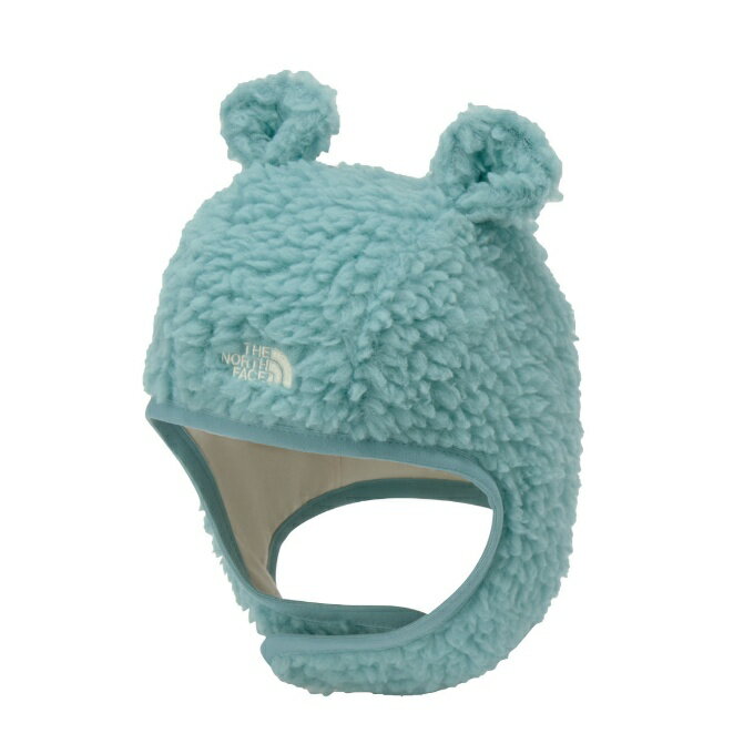 【全品対象最大10％OFF！11/20 20:00〜11/27 1:59】ザ・ノース・フェイス(THE NORTH FACE) ニット帽 ジ..