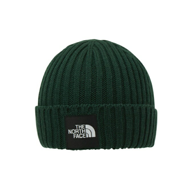 ザ・ノース・フェイス(THE NORTH FACE) ニット帽 ジュニア Kids' Cappucho Lid カプッチョリッド キッズ NNJ42320-AL 【国内正規品】