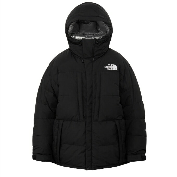 【全品対象最大10％OFF！11/20 20:00〜11/27 1:59】ザ・ノース・フェイス(THE NORTH FACE) ダウンジャケット メンズ Baltoro Jacket バルトロジャケット ND92553-K ノースフェイスのサムネイル