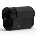 グリーンオン(GREENON) ゴルフ GPSナビ LASER CADDIE GL04PRO レーザーキャディー GL0