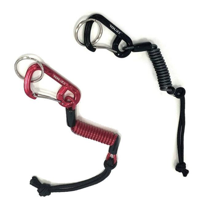 【全品対象最大10％OFF！11/20 20:00〜11/27 1:59】ラウズ(ROUZE) リーシュコード メンズ レディース R..