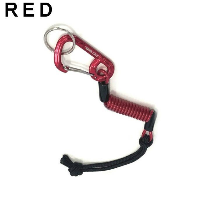 �������оݺ���3���ݥ���ȴԸ���10��OFF�� 3/4 20:00��3/11 1:59�ۥ饦��(ROUZE) �꡼���女���� ��� ��ǥ����� RZA301