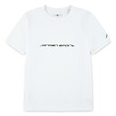 【全品対象最大10%OFFクーポン!7/29 10:00~8/1 23:59】ジョーダン(JORDAN) バスケットボールウェア 半袖シャツ ジュニア JORDAN SPORTS SS T 95D486-001