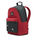 ジョーダン JORDAN バックパック MONOGRAM BACKPACK MA0758-H15