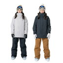 ウィンデックス(WINDEX) スキーウェア 上下セット レディース SNOW ST WS-7903