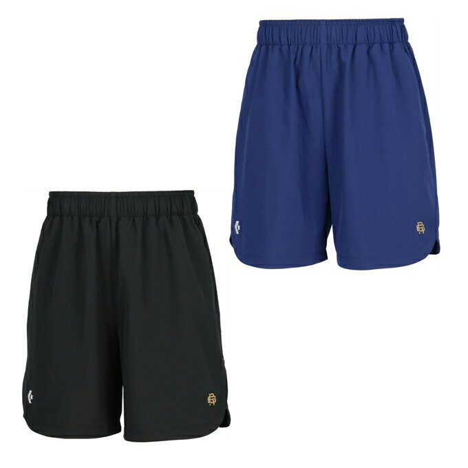 コンバース CONVERSE バスケットボール ハーフパンツ メンズ レディース GSプラクティスパンツ ポケットツキ CBG252851