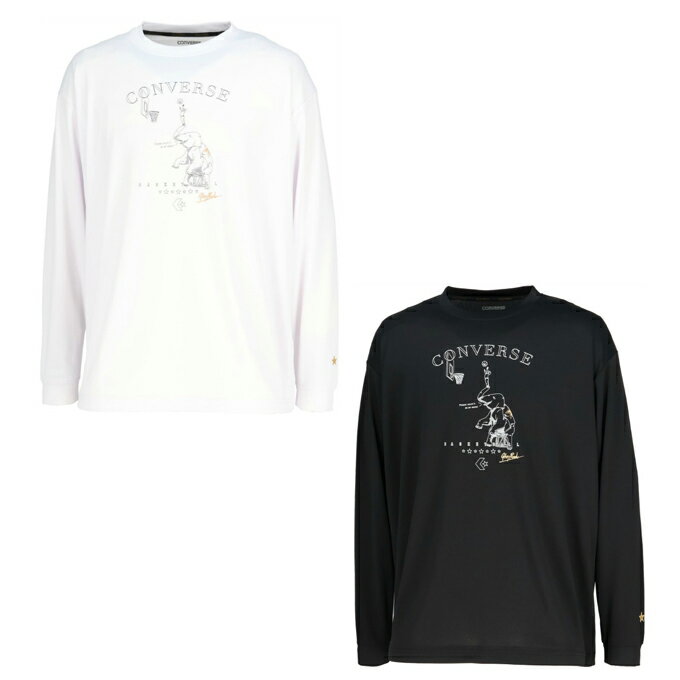 ����С��� CONVERSE �Х����åȥܡ��� Ĺµ����� ��� ��ǥ����� GS�ץ��ȥ��󥰥��꡼�֥���� CBG252356L