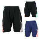 コンバース CONVERSE バスケットボール ハーフパンツ メンズ レディース プラクティスパンツ ポケットツキ CB252859