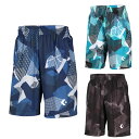 コンバース CONVERSE バスケットボール ハーフパンツ メンズ レディース プラクティスパンツ ポケットツキ CB252865