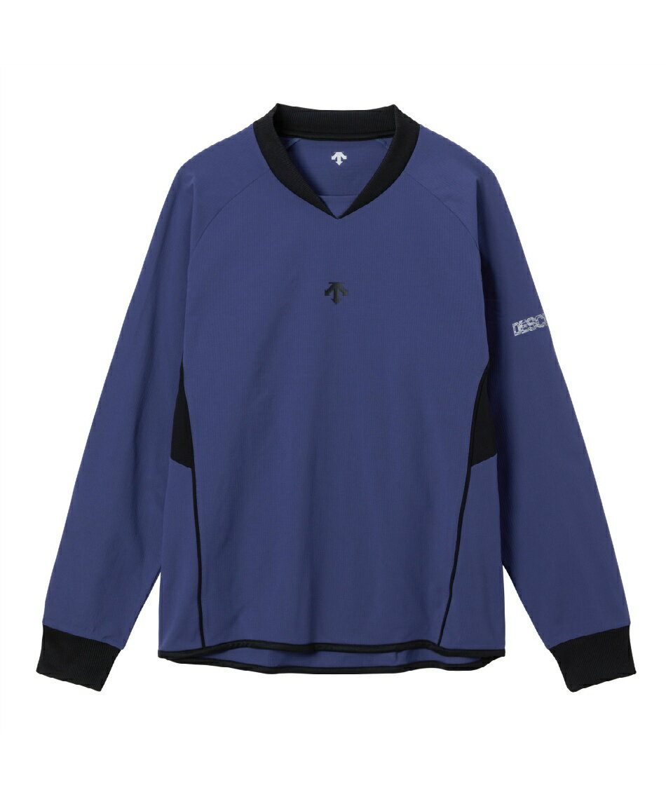 楽天市場】ウェア（サイズ（S/M/L）M）（バレーボール｜スポーツ