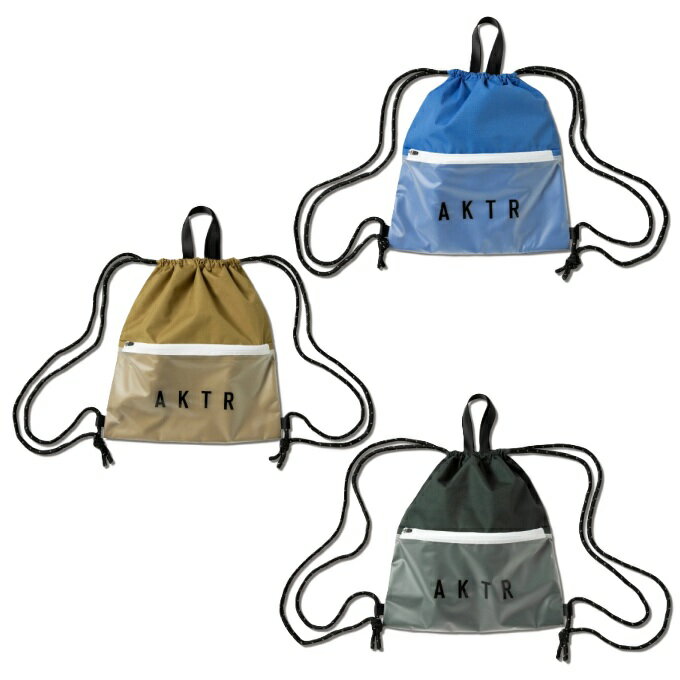 楽天市場】アクター ダッフルバッグの通販