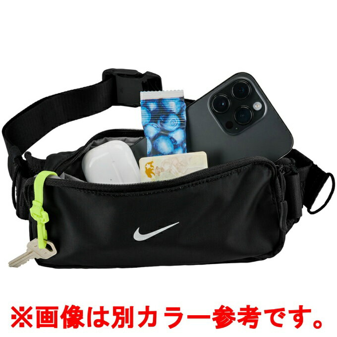 �������оݺ���300��ݥ���ȴԸ���10��OFF�� 3/4 20:00��3/11 1:59�ۥʥ���(NIKE) ���˥� �ݡ��� ��� ��ǥ����� �ƥ�� �������ȥѥå� RN8070-029