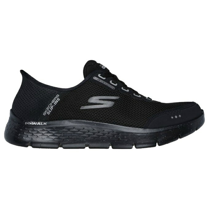 スケッチャーズ(SKECHERS) ウォーキングシューズ メンズ 25FA スリップインズ ゴー...