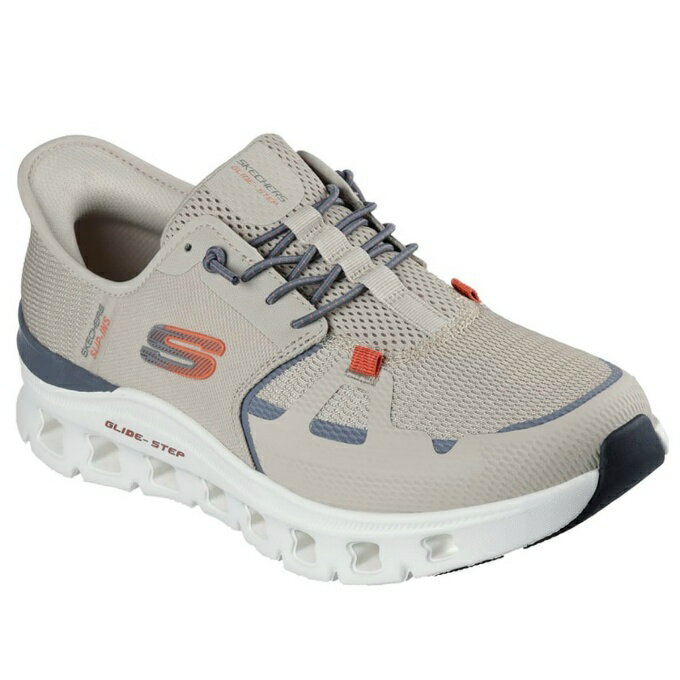 スケッチャーズ(SKECHERS) ウォーキン�