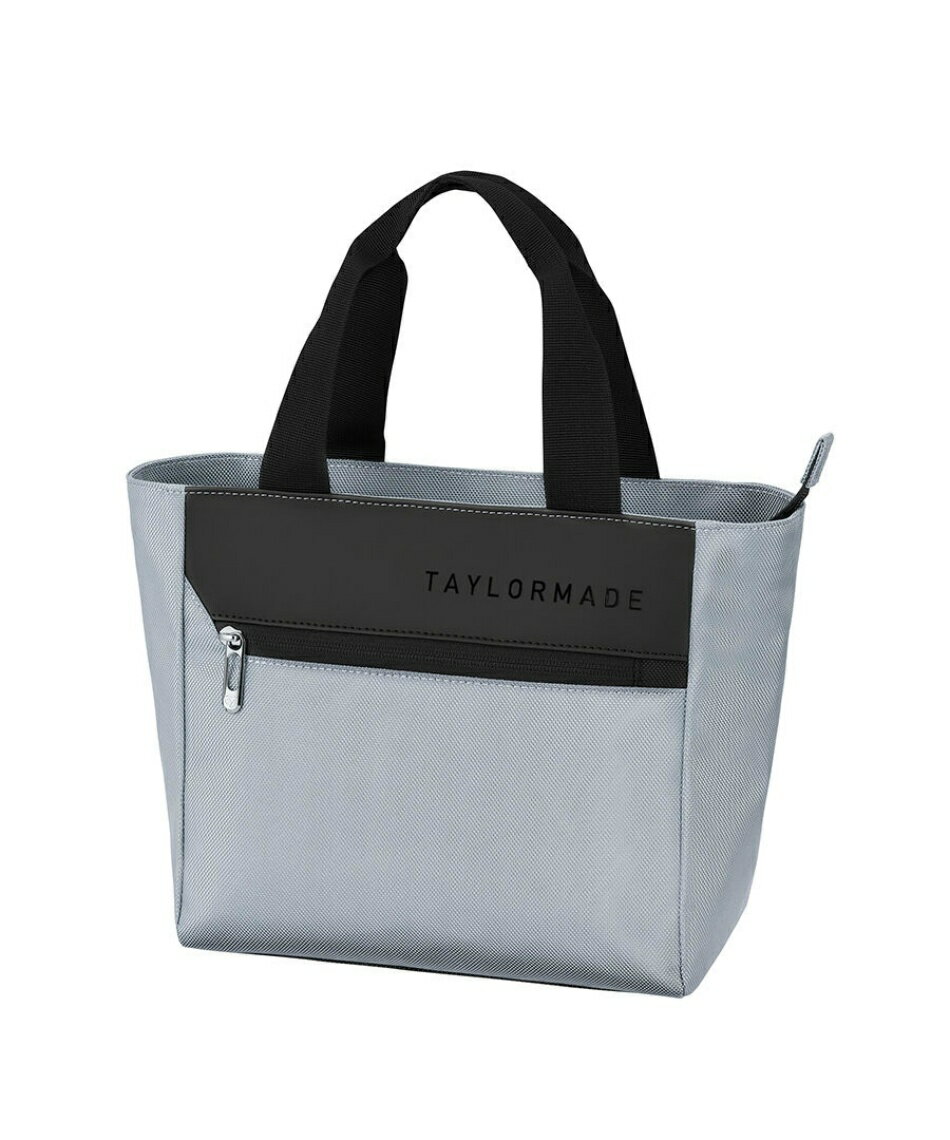 楽天市場】テーラーメイド ラウンド トートの通販