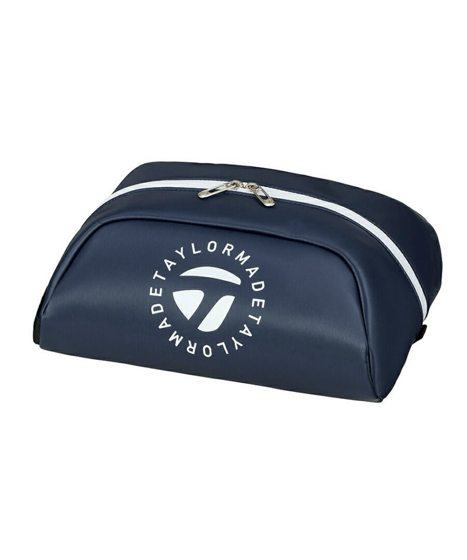 楽天市場】テーラーメイド（シューズバッグ｜バッグ・ケース）：ゴルフ