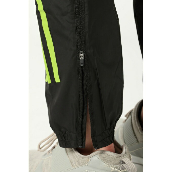 ���ǥ�����(adidas) ���å��������� ��� �ԥ��ƥѥ�� �ץ饯�ƥ��� JL3002